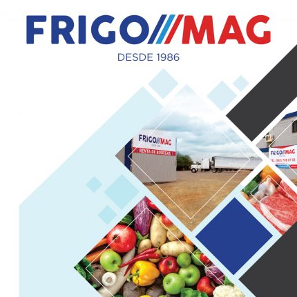 folleto frigomag-01