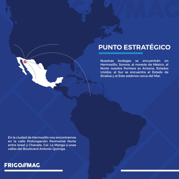 folleto frigomag-05