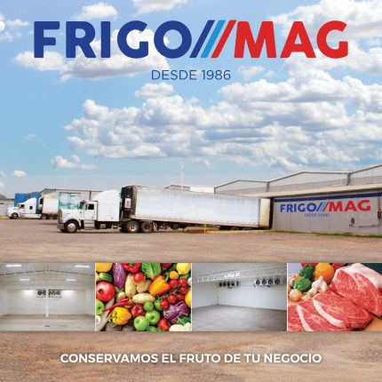 folleto frigomag-09