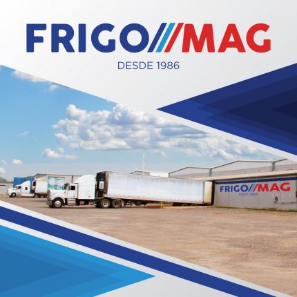 folleto frigomag-10